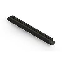 EDAC 357-064-556-208 Standard Card Edge Connectors Card Edge Connector