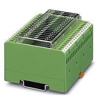 PHOENIX CONTACT 2954895 Diode Module EMG 90-DIO 17E