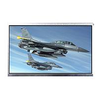 Microtips Technology HA-070XIEBCBH1-A TFT LCD Display Modules 7.0 in IPS 600nits 1024x600 HDMI wTouch