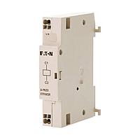 Eaton XTPAXSRPI240V50H Shunt Release SHUNT RELEASE