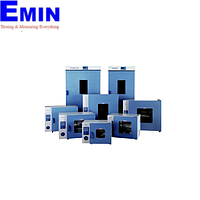 Bluepard DHG-9055A Drying Oven (Max 300°C,50L)