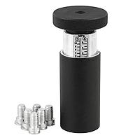 PCE TAT 10 Adhesion Tester