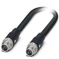 PHOENIX CONTACT 1405673 Sensor Cables / Actuator Cables SAC-MS/50,0- 94H/MS HYB SCO