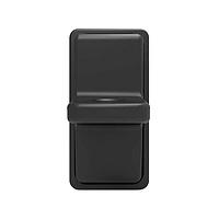 Carling Technologies VVJZZ00-000 Paddle Switches PADDLE VVJZZ00-000