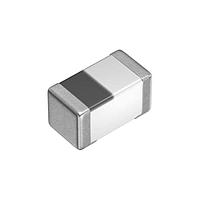 TDK MLG1005S2N2ST000 Multilayer IND 0402 2.2nH StdQ SMD RF IND