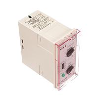 Omron Automation and Safety SE-KP1AN SSR Motor Protective Relay