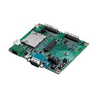 Advantech WISE-DB1500-0IA1E Development Boards WISE-DB1500 Development Board with TI Temp/Humidity sensor