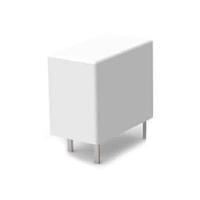 P&B OJ-SS-124HM2,000 Miniature OJ-SS-124HM2,000