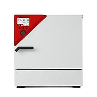 Binder CB060-230V-GO CO2 Incubator (O₂ control)