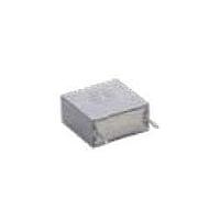 Vishay BC Components MKP383210200JFP2B0 AC and Pulse Film Capacitors MKP, 2000Vdc, 700Vac, 0,001uF, 15pitch