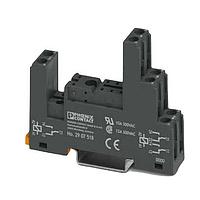 PHOENIX CONTACT 2907518 Relay Bases ECOR-1-BSC3/2X21
