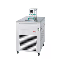 Julabo F81-ME Ultra-Low Refrigerated / Heating Circulator (-81 ~+100°C)