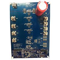 Monolithic Power Systems (MPS) EV5921-V-01A Hot Swap Voltage Controller Evaluation Board for MP5921