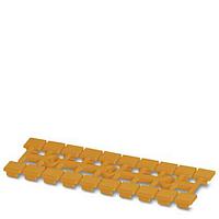 PHOENIX CONTACT 0833011 Terminal Block Tools & Accessories UM1-TMF (6X5) OG
