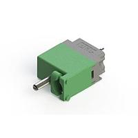EDAC 519-014-520-315 Connectors Rack & Panel Connector
