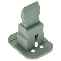 DEUTSCH - TE Connectivity W4SA 4-Way WEDGE LOCK