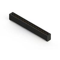 EDAC 357-021-541-101 Standard Card Edge Connectors Card Edge Connector