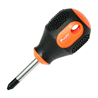 Proskit 9SD-220B Phillips Screwdriver