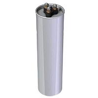 Cornell Dubilier (CDE) EPFC025F33N General Film Capacitors 25KVAR 480V 60HZ