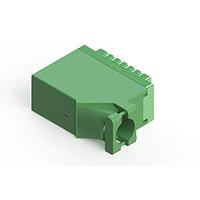 EDAC 516-090-000-620 Housings Rack & Panel Connector