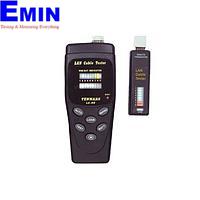 Cable and Socket tester/detector