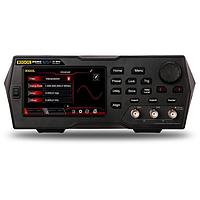 Rigol DG992 Function/Arbitrary Waveform Generator (100Mhz, 250Msa/s, 2 Channel)