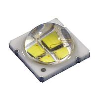 ams OSRAM LZ4-00CW08-0065 High Power LEDs LED ENGIN WHITE 5500K-6500K