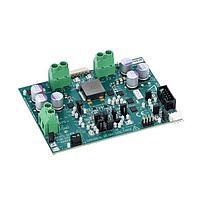 Texas Instruments BQ25750EVM Battery Management BQ25750EVM FOR BQTAU RUS