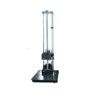 KDI KD-208 Small Objective Drop Tester (~ 2000mm)