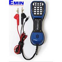 Proskit MT-8100 Butt Set