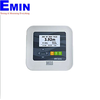 WESSGlobal C1S Controller for Sludge Density Meter (0,35 ~ 10m, 1 cm)
