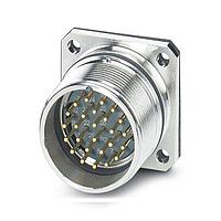 PHOENIX CONTACT 1615309 Heavy Duty Power Connectors HC-26P1N322300