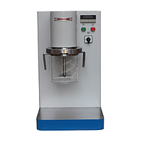 Yante YT-PL28-2 Pulp Disintegrator (400w/380v)