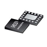 NXP PTN36043BBXY USB Type-C USB Type-C SuperSpeed Active Switch