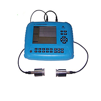 Samyon SYC62 Nonmetal Ultrasonic Detector (0.05us)