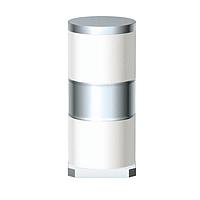 EPCOS B88069X5433T203 GDTs - Gas Discharge Tubes / Surge Arresters 420VDC -15+33% 1pF TG20-C420SMD6