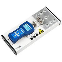 PCE PST 1 Dynamometer for Peel Tests