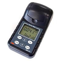 KASAHARA NO2-V1 Nitrite nitrogen analyzer (0.000~0.200mg/L, 0.000 ~ 2.000Abs)