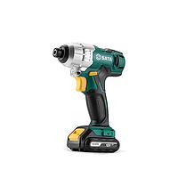 SATA 51086C Li-Ion Drill / Driver (100Nm)