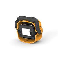 DEUTSCH - TE Connectivity 2315856-6 Housings MSD,PLUG HSG ASSY,630A,V0