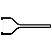 DEUTSCH - TE Connectivity 495290-000 Heat Shrink Cable Boots & End Caps 202D953-100-0