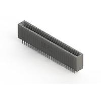 EDAC 745-056-522-201 Standard Card Edge Connectors Press-fit Card Edge Connector