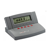 Ophir LaserStar Dual Channel Laser Power Meter & Energy Meter