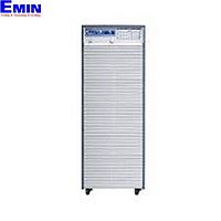 Compact High Power High Voltage DC Electronic load 33815 (30KW, 960A, 600V)