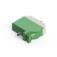 EDAC 516-056-000-315 Housings Rack & Panel Connector