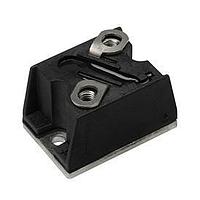 Vishay General Semiconductor VS-T70HFL60S02 Fast Recovery Rectifiers 600 Volt 70 Amp