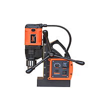 CAYKEN SCY-1600 Magnetic Drill (16mm,1480W)