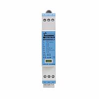 Eaton Bussmann BSPH2A60D60LV Surge Arrester 60V Hybrid Din LV SPD