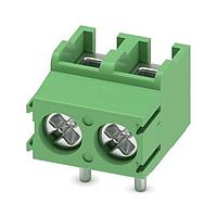 PHOENIX CONTACT 1935310 Fixed Terminal Blocks PT 1.5/2-5.0-V