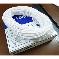 MAX LM-TU352N2 TAPE CASSETTE (5.2mm, 65m/pc)